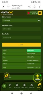Screenshot_2026-06-07-18-26-26-442_com.android.chrome.jpg