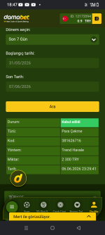 Screenshot_20260607-184701.png