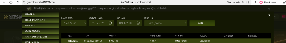 1780853724894.png