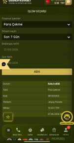 Screenshot_2026-06-07-20-37-04-131_com.android.chrome-edit.jpg