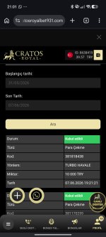 Screenshot_2026-06-07-21-01-30-443_com.android.chrome.jpg
