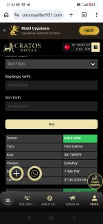 Screenshot_2026-06-07-21-34-27-037_com.android.chrome.jpg