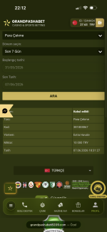 IMG_0125.png
