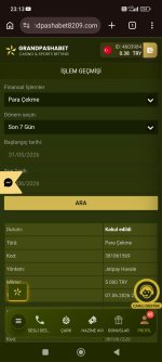 Screenshot_2026-06-07-23-13-44-904_com.android.chrome.jpg