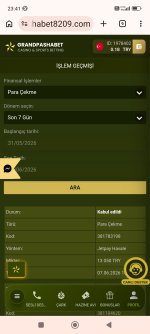 Screenshot_2026-06-07-23-41-19-968_com.android.chrome.jpg