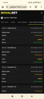 Screenshot_2026-06-08-01-04-58-889_com.android.chrome.jpg