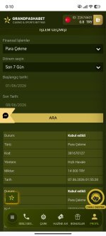 Screenshot_2026-06-08-00-10-56-022_com.android.chrome.jpg