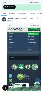 Screenshot_2026-06-08-00-52-47-686_com.android.chrome.jpg