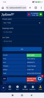 Screenshot_2026-06-08-01-14-41-877_com.android.chrome.jpg