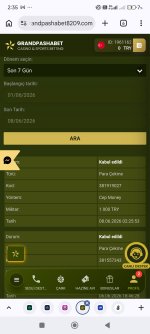 Screenshot_2026-06-08-02-35-18-818_com.android.chrome.jpg