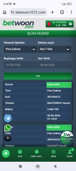 Screenshot_2026-06-08-03-04-06-494_com.android.chrome.jpg