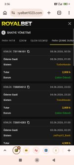 Screenshot_2026-06-08-03-56-50-746_com.android.chrome.jpg