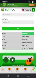 1000027904.jpg