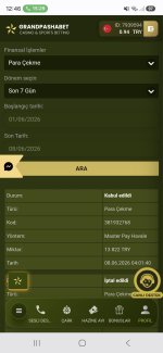 Screenshot_20260608_124640_Chrome.jpg