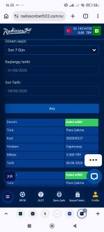 Screenshot_2026-06-08-16-25-23-607_com.android.chrome.jpg