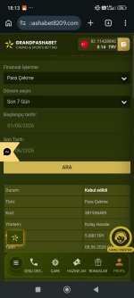Screenshot_2026-06-08-18-13-26-028_com.android.chrome.jpg