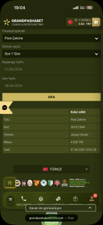 IMG_1691.png