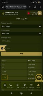 Screenshot_2026-06-08-21-37-15-694_com.android.chrome.jpg