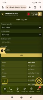 Screenshot_2026-06-08-23-15-30-222_com.android.chrome.jpg