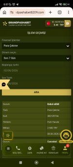 Screenshot_2026-06-09-00-07-01-070_com.android.chrome.jpg