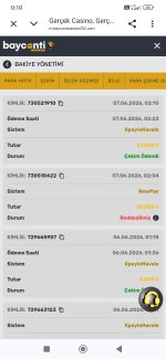 Screenshot_2026-06-09-00-10-17-125_com.android.chrome.jpg