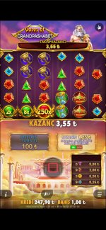 1000052704.jpg