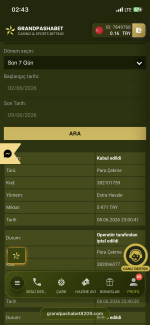 IMG_6141.png