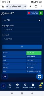 Screenshot_2026-06-09-05-07-58-021_com.android.chrome.jpg