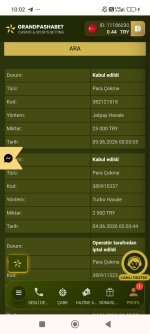 Screenshot_2026-06-09-10-02-07-717_com.android.chrome.jpg
