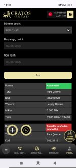 Screenshot_2026-06-09-14-00-02-816_com.android.chrome.jpg