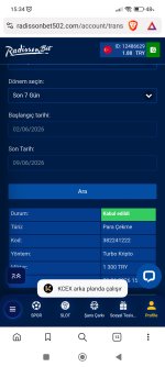 Screenshot_2026-06-09-15-34-16-712_com.brave.browser.jpg