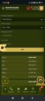 Screenshot_2026-06-09-16-23-34-918_com.android.chrome.jpg