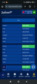Screenshot_2026-06-09-16-27-06-719_com.android.chrome.jpg