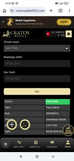 Screenshot_2026-06-09-18-53-34-783_com.android.chrome.jpg
