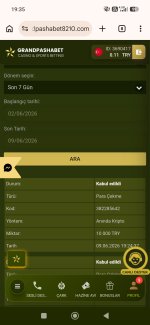 Screenshot_2026-06-09-19-35-45-780_com.android.chrome.jpg