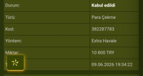 Screenshot_20260609_195618_Chrome.jpg