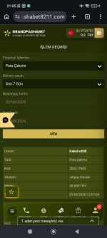 Screenshot_2026-06-09-21-05-08-370_com.android.chrome.jpg
