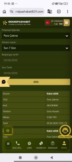 Screenshot_2026-06-09-19-35-53-115_com.android.chrome.jpg