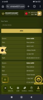 Screenshot_2026-06-09-21-34-08-084_com.android.chrome.jpg