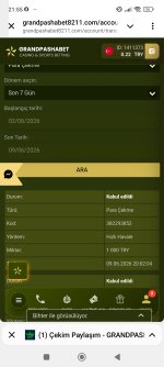 Screenshot_2026-06-09-21-55-38-204_org.telegram.messenger.jpg