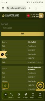 Screenshot_20260609-223111.jpg