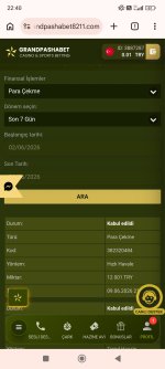 Screenshot_2026-06-09-22-40-42-495_com.android.chrome.jpg