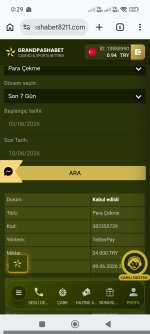 Screenshot_2026-06-10-00-29-58-151_com.android.chrome.jpg