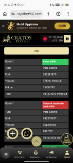 Screenshot_20260610-001202.png