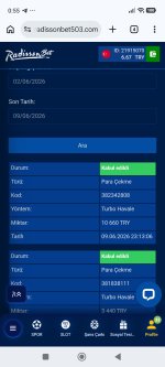 Screenshot_2026-06-10-00-55-07-057_com.android.chrome.jpg