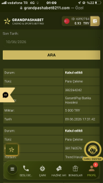 1D32426E-AD33-4767-8D76-0068A33C8244.png