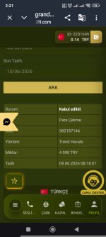 Screenshot_2026-06-10-02-21-07-080_com.android.chrome.jpg