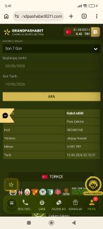 Screenshot_2026-06-10-03-41-49-466_com.android.chrome.jpg