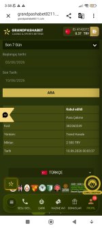 Screenshot_2026-06-10-03-58-18-707_com.android.chrome.jpg