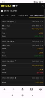 Screenshot_2026-06-10-09-14-46-296_com.opera.browser.jpg